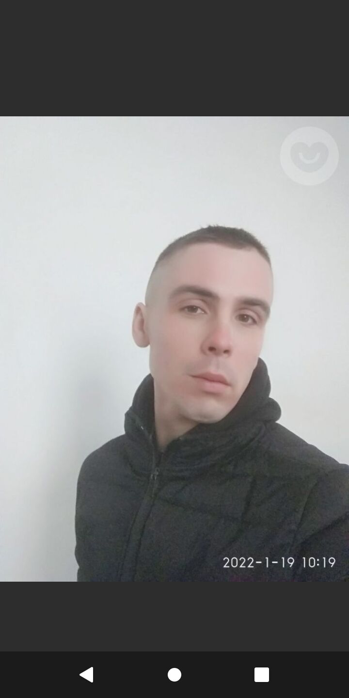  35043550  , 28 ,    