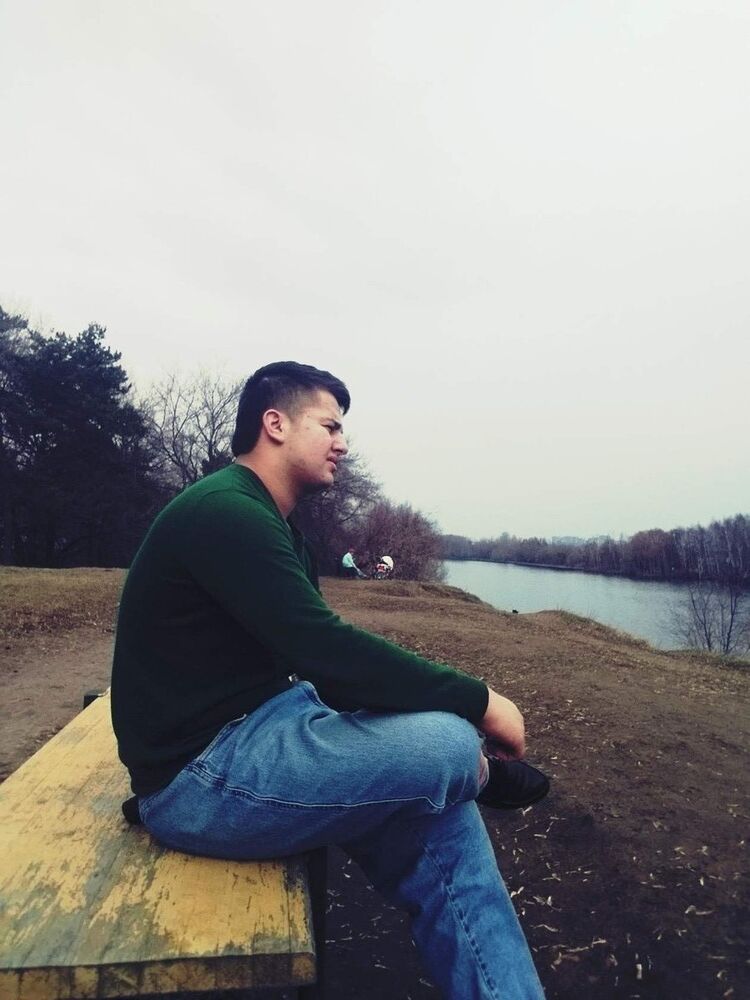 ���� 18787250 ������� ������, 27 ���, ���� ���������� � ������