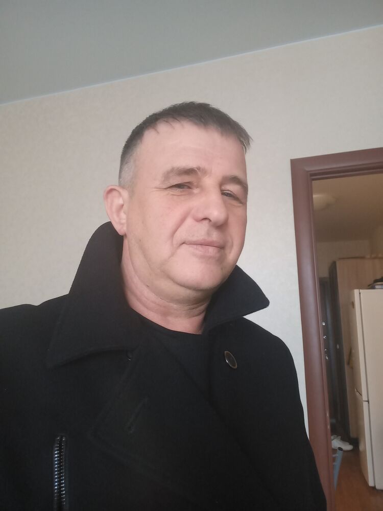 ���� 47698620 ������� ������, 53 ����, ���� ���������� � ������