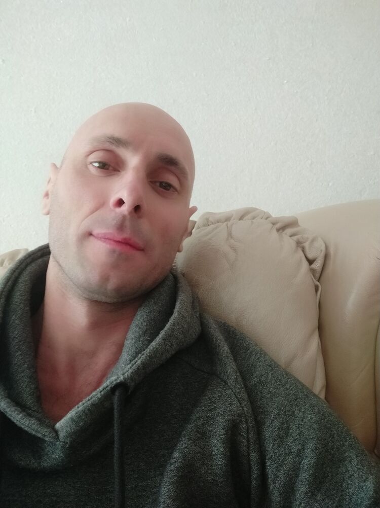 ���� 56154140 ������� ����, 40 ���, ���� ���������� � ������ ����