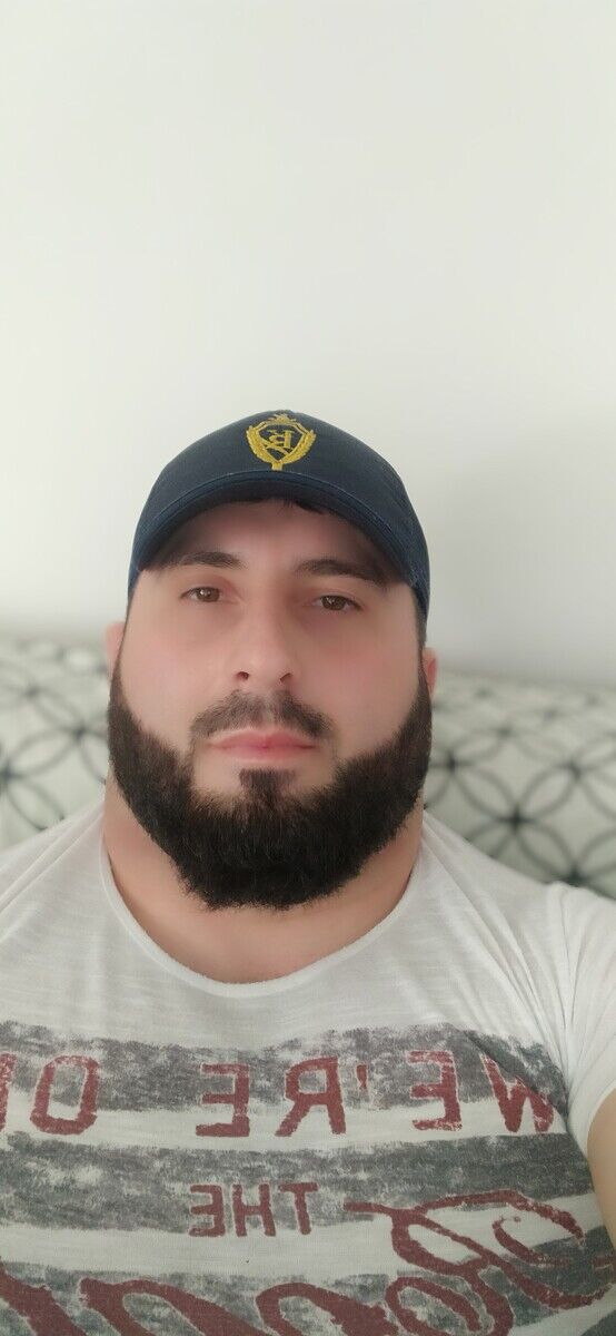 ���� 22591310 ������� ����, 39 ���, ���� ���������� � ����������