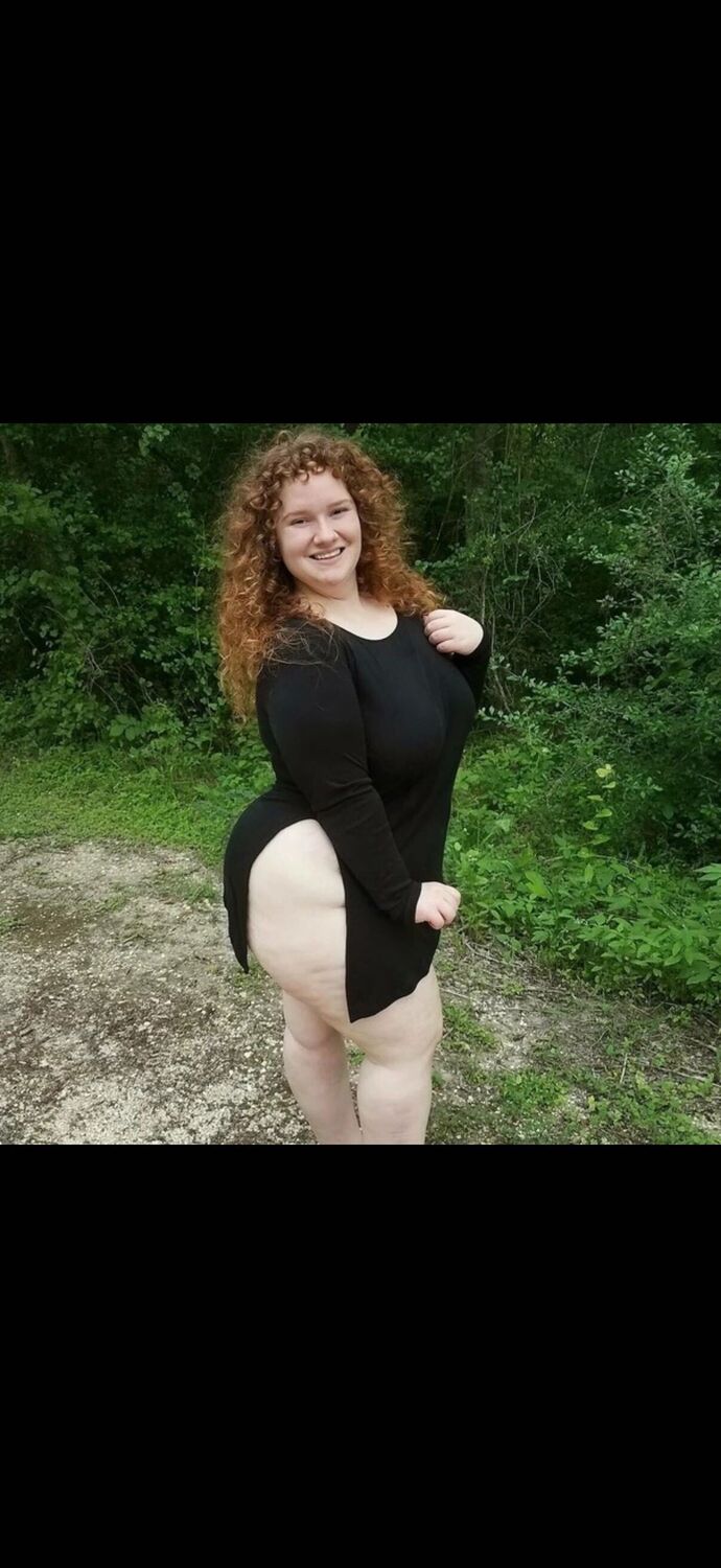 ���� 54947030 ������� ������, 43 ����, ���� ���������� � ��������