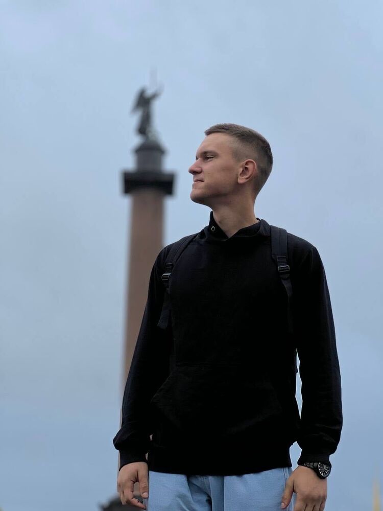 ���� 55223800 ����� Alexandr, 20 ���, ���� ���������� � ������