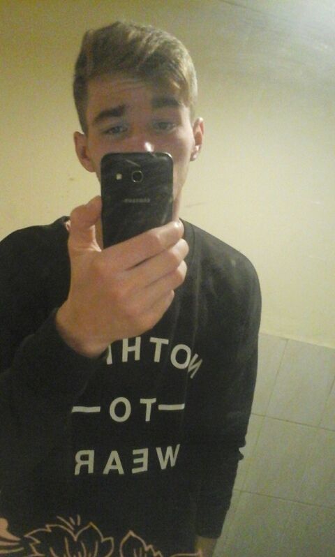  50727310  , 29 ,    