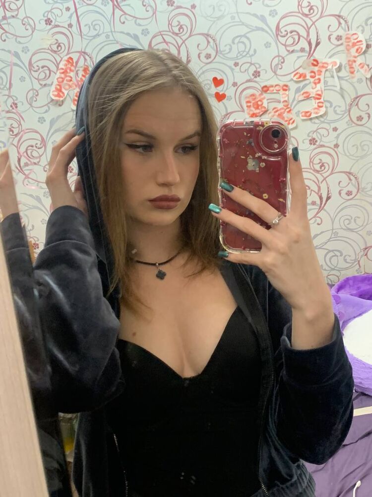 ���� 48965490 ������� ���������, 19 ���, ���� ���������� � ������