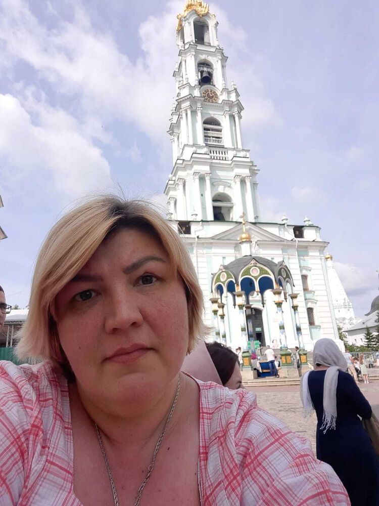 ���������� ������, ���� ������� ��������, 53 ����, ������������ ��� ������, ����� � ���������