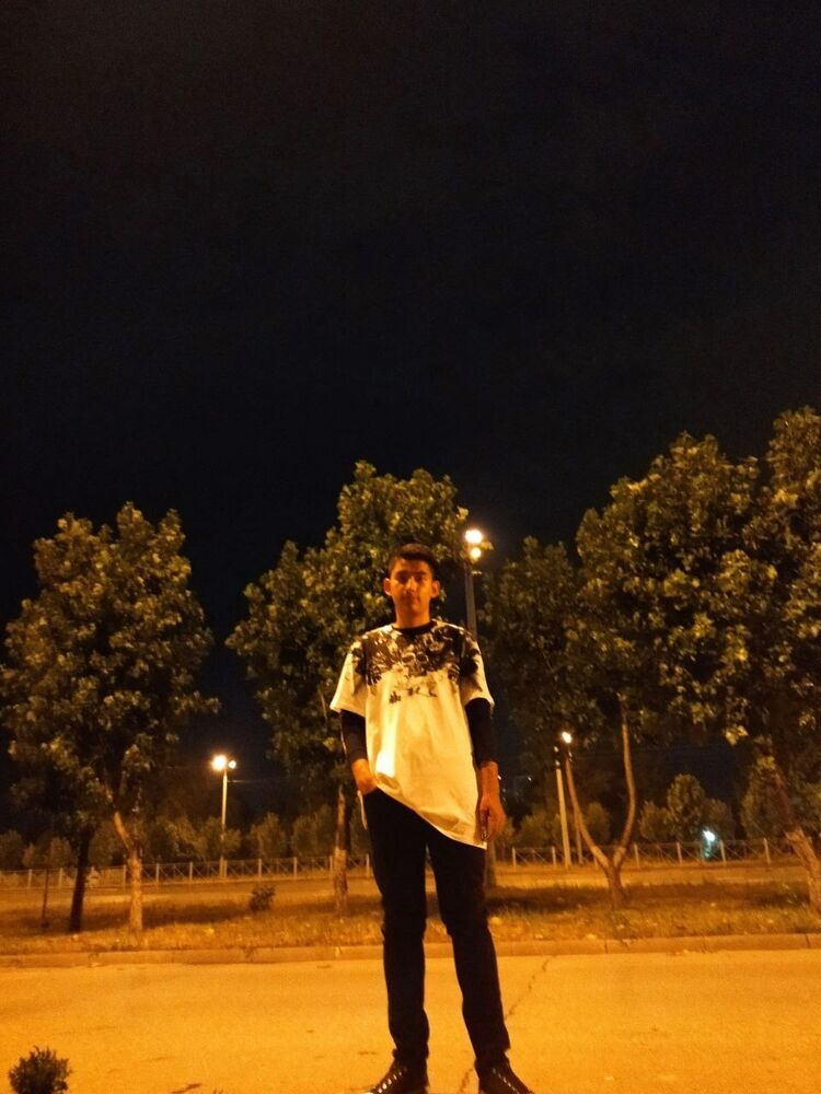 ���� 45695150 ����� ���, 24 ����, ���� ���������� � ������