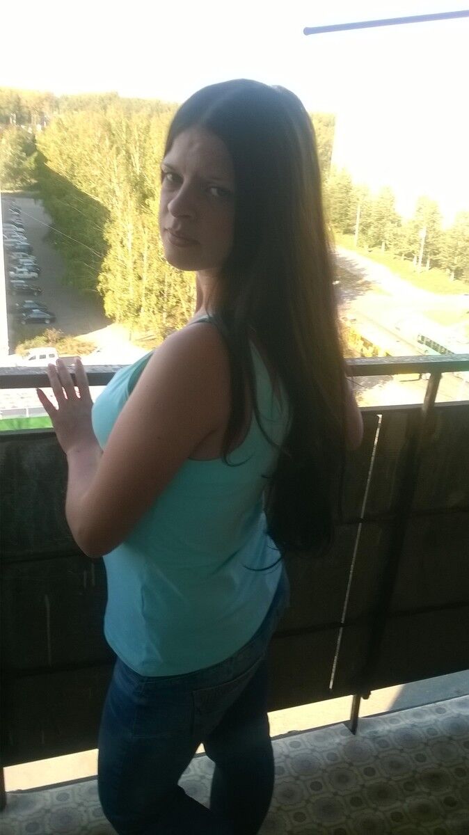 ���� 6494130 ������� ������, 34 ����, ���� ���������� � ������������