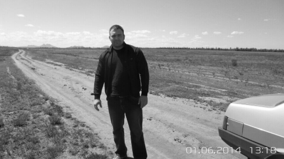  6920240  , 36 ,    -