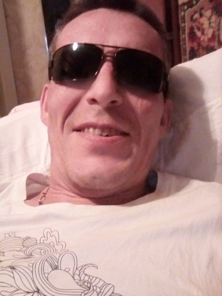  15106820  , 50 ,    