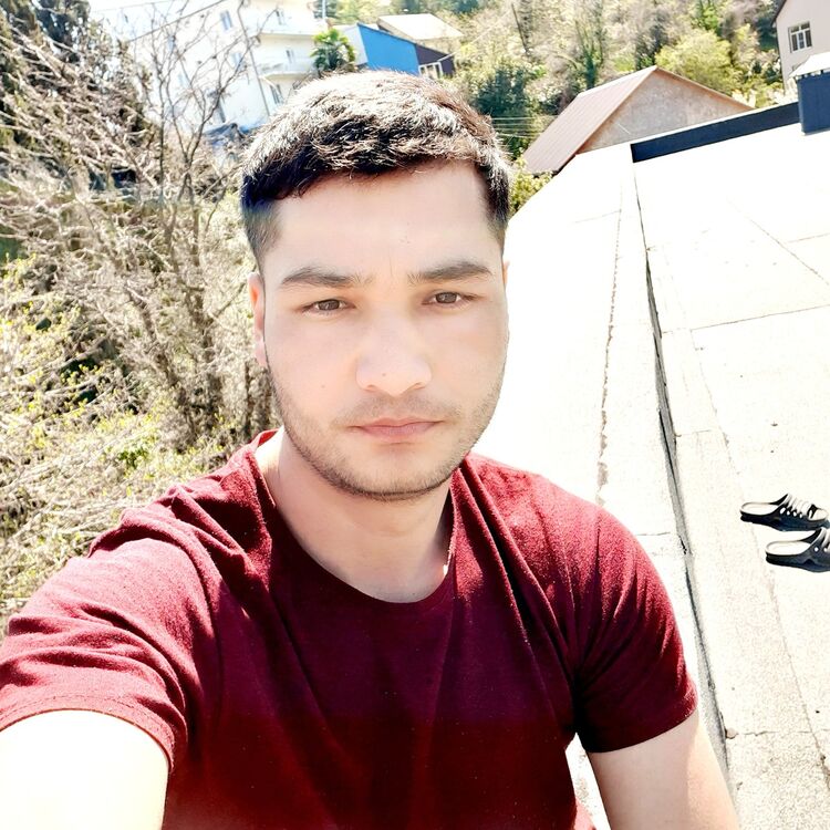 ���� 19740740 ������� ����, 30 ���, ���� ���������� � ����