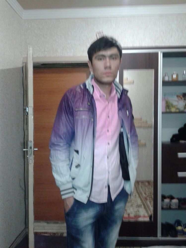 ���� 5917460 ������� 6817442bobur, 36 ���, ���� ���������� � ��������