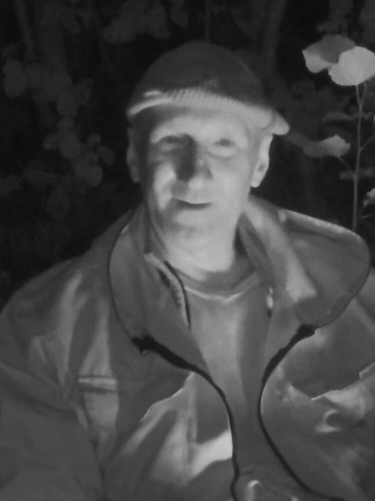 ���� 54092100 ������� ������, 49 ���, ���� ���������� � ����������