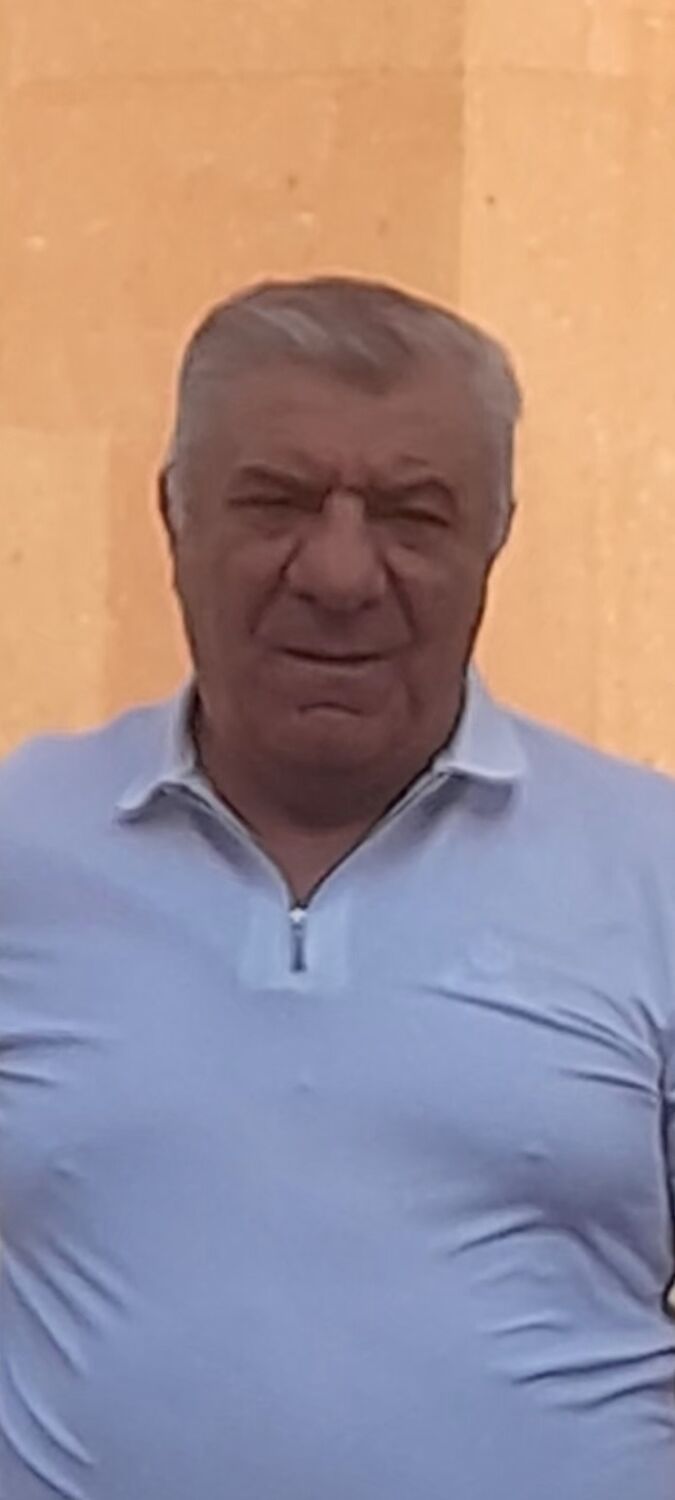  53923860  , 56 ,    