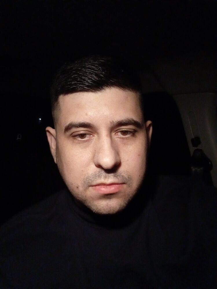  31564010  , 37 ,    