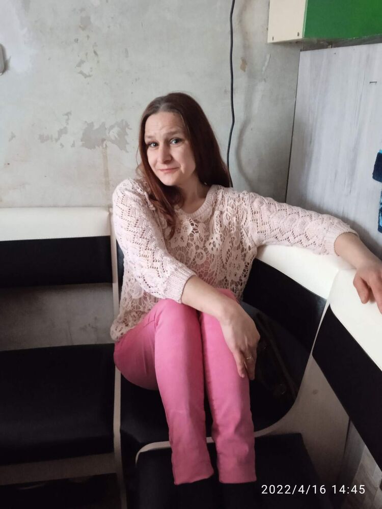 ���� 27377640 ������� Natalia, 51 ���, ���� ���������� � �������-��-����