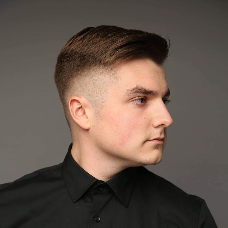 ���� 15297930 ������� Vital, 29 ���, ���� ���������� � �����