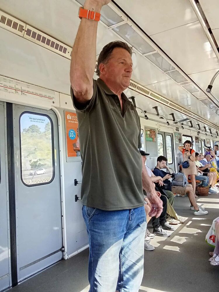 ���������� ������, ���� ������� ������ �����, 58 ���, ������������ ��� ������, ����� � ���������