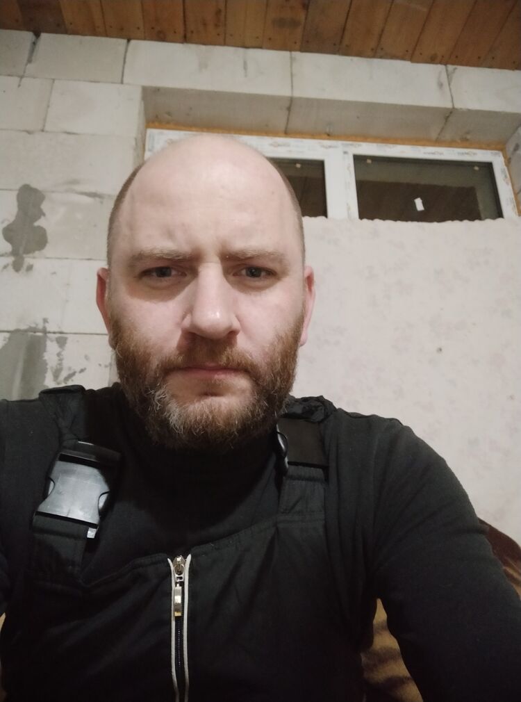 ���� 42104810 ������� ������, 39 ���, ���� ���������� � ������