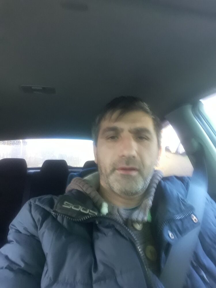 ,   , 50 ,   ,   , c 