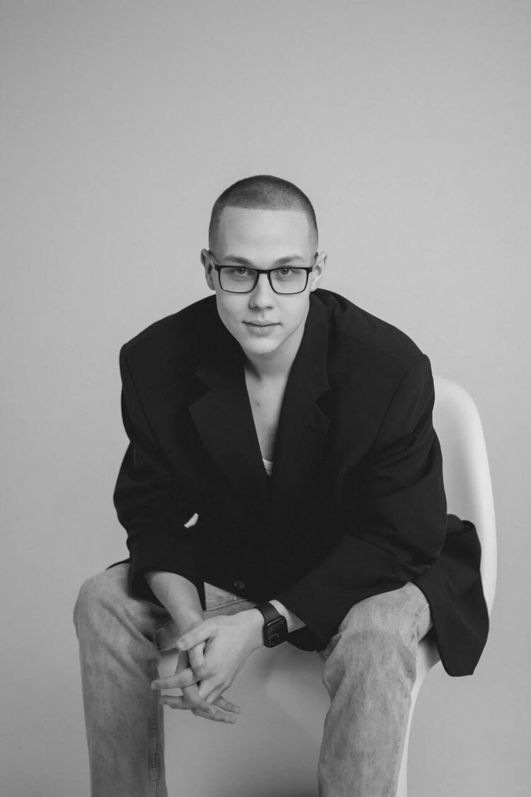 ���������� ���������, ���� ������� ����, 27 ���, ������������ ��� ������, ����� � ���������