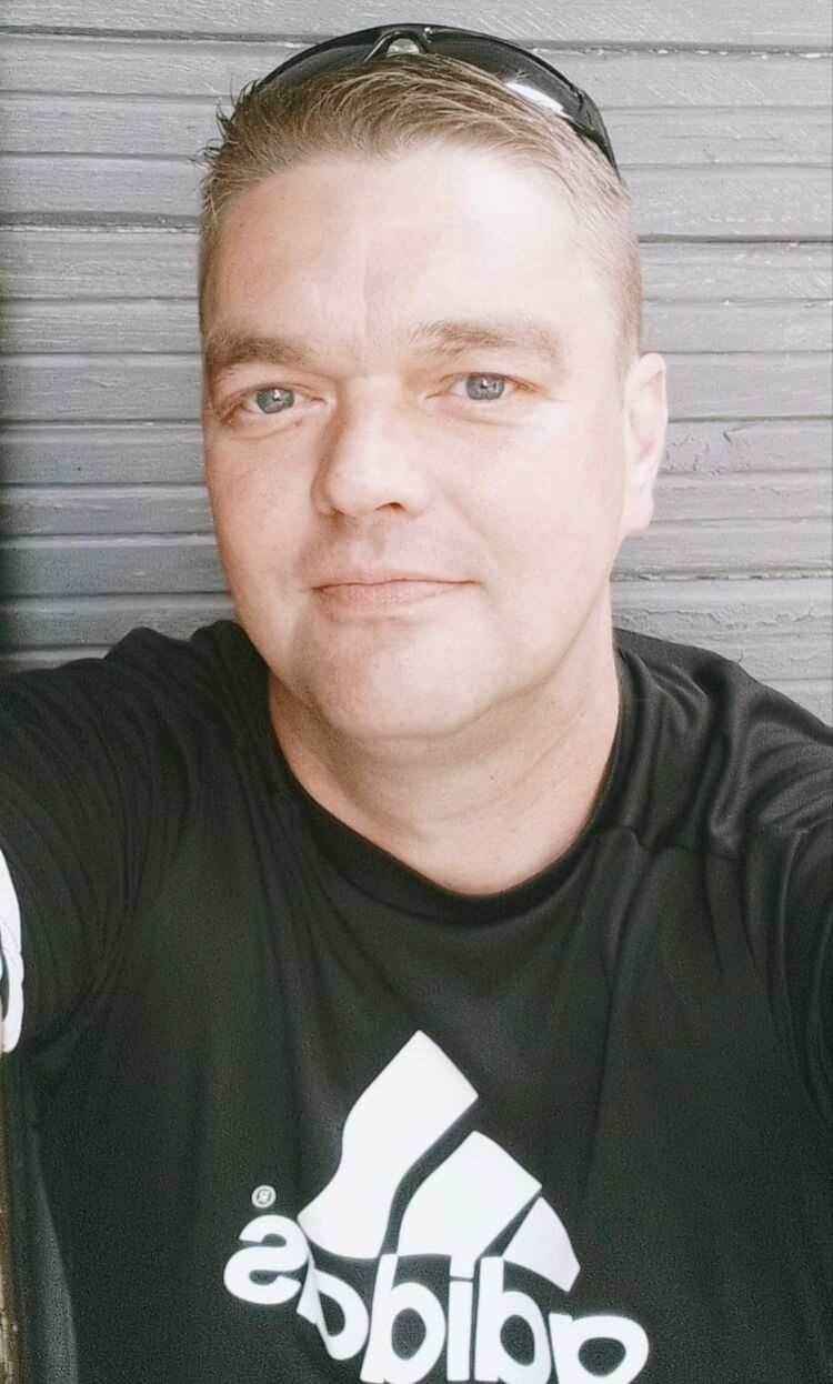 ���������� �����, ���� ������� Slav, 46 ���, ������������ ��� ������, ����� � ���������, c�������� ���������, ���������