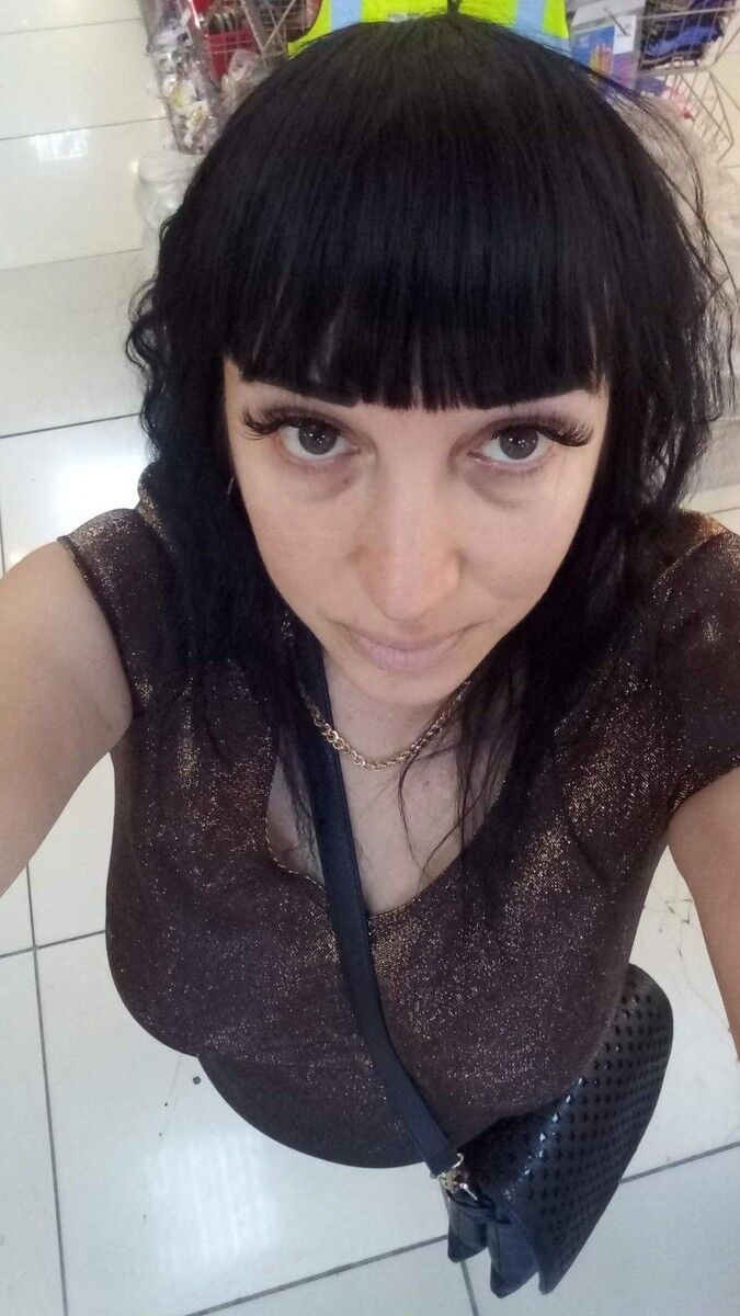  13158210  , 45 ,    