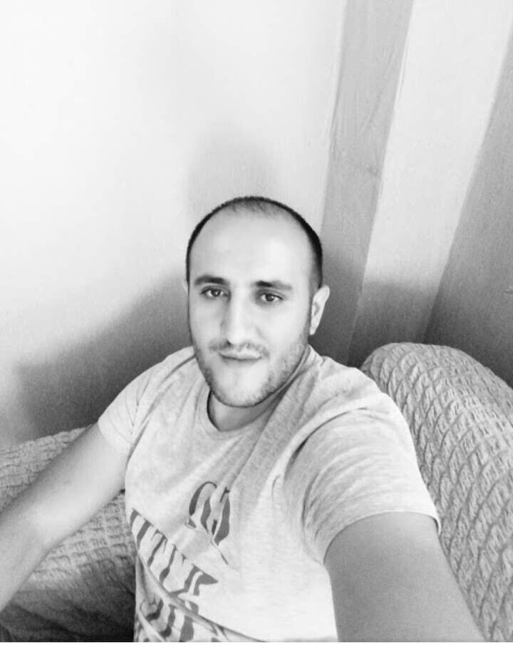  ,   Roma, 39 ,   ,   , c 