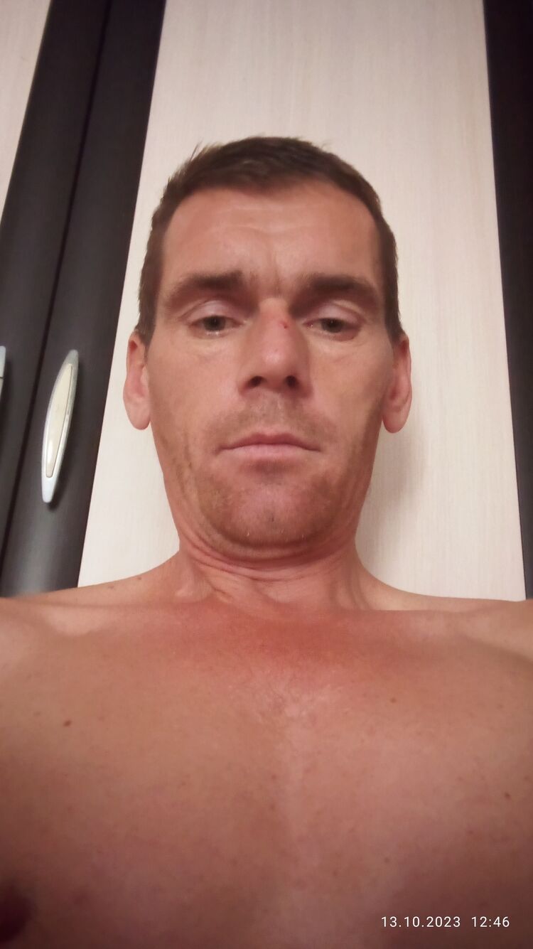  38495050  , 45 ,    