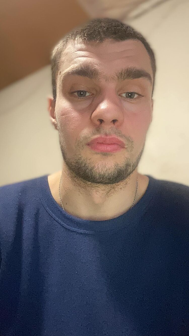  -,   , 28 ,   ,   , 