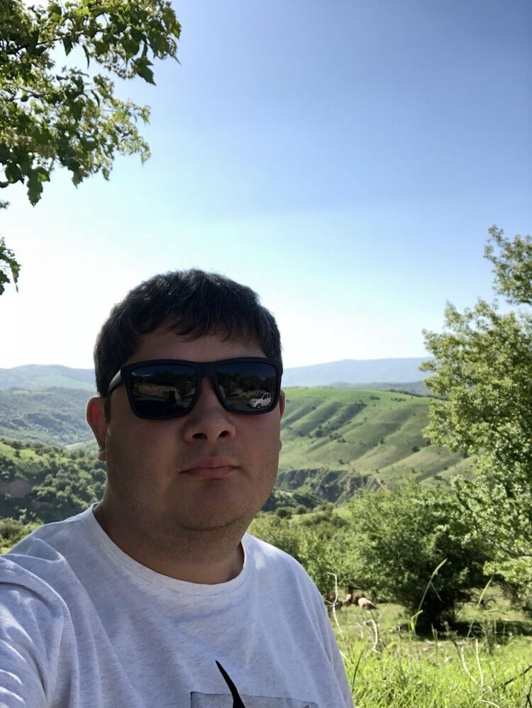 ���� 13151550 ������� ������, 37 ���, ���� ���������� � ��������