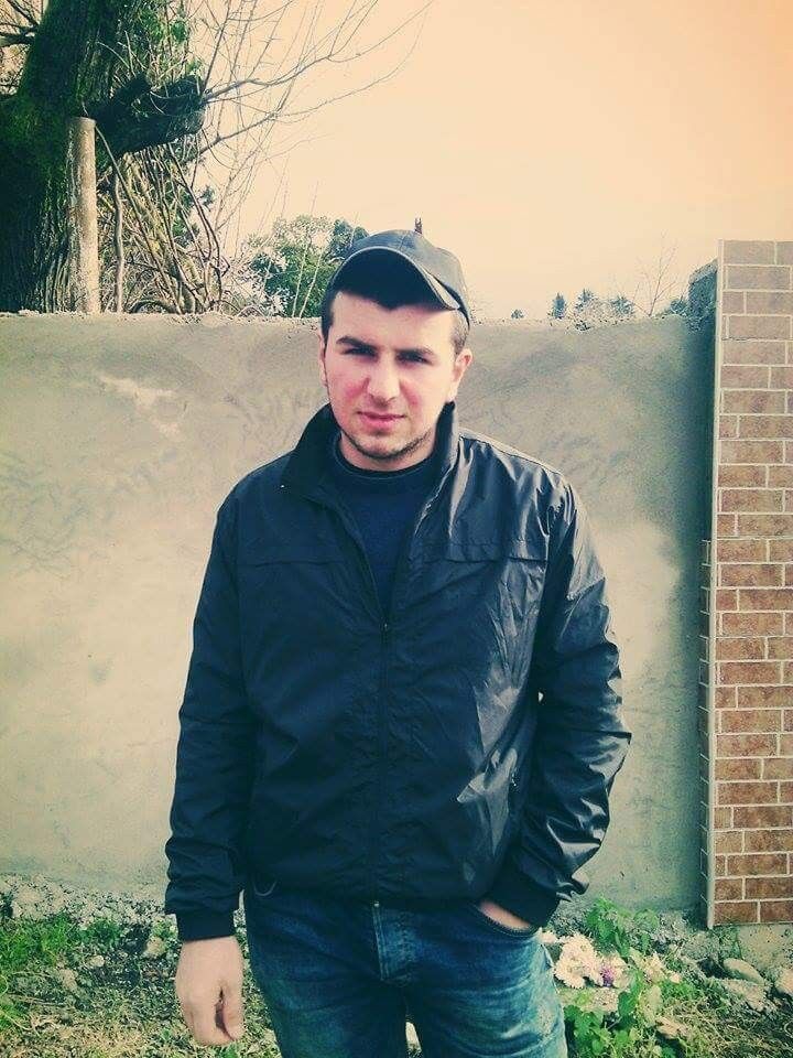 ���� 15843850 ������� Niko, 28 ���, ���� ���������� � ������