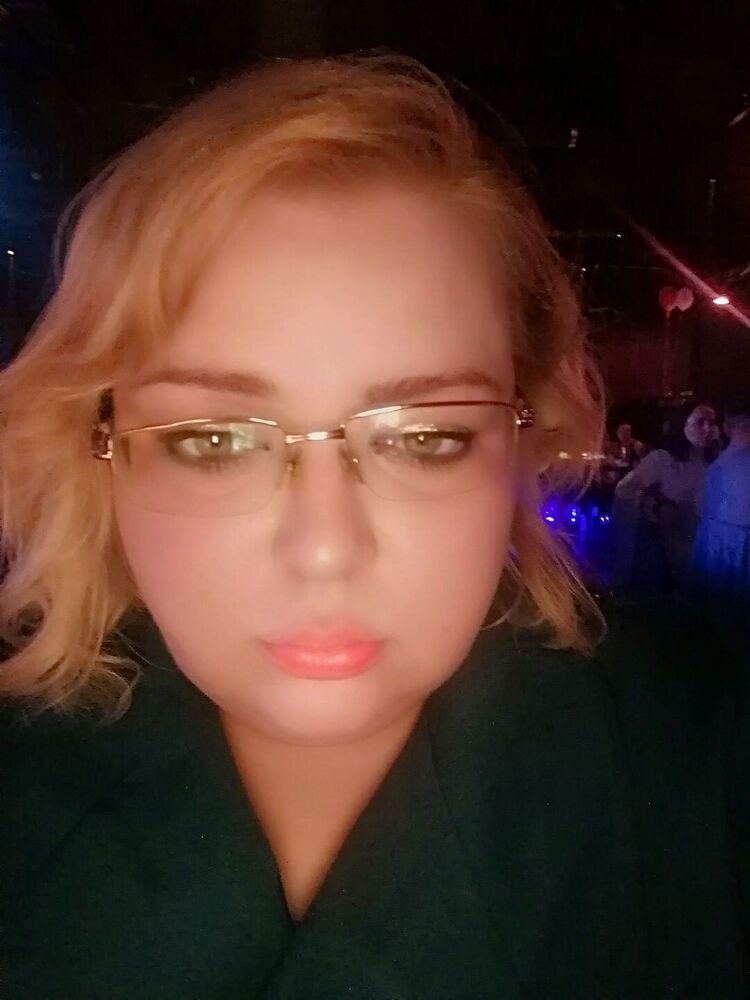 ���� 27818460 ������� �����, 38 ���, ���� ���������� � �����-����������