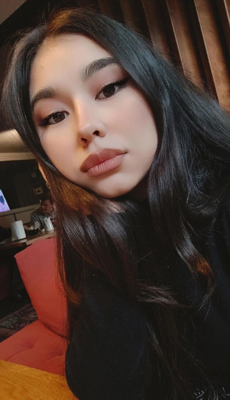 ���� 47498190 ������� ������, 24 ����, ���� ���������� � ������