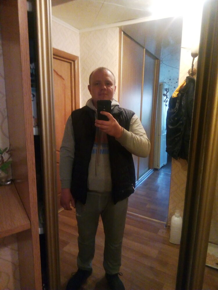 ���������� �����, ���� ������� ������, 42 ����, ������������ ��� ����� � ���������, c�������� ���������