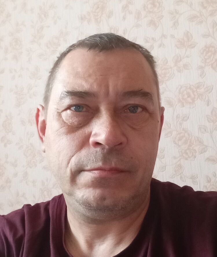  51424920  , 47 ,     