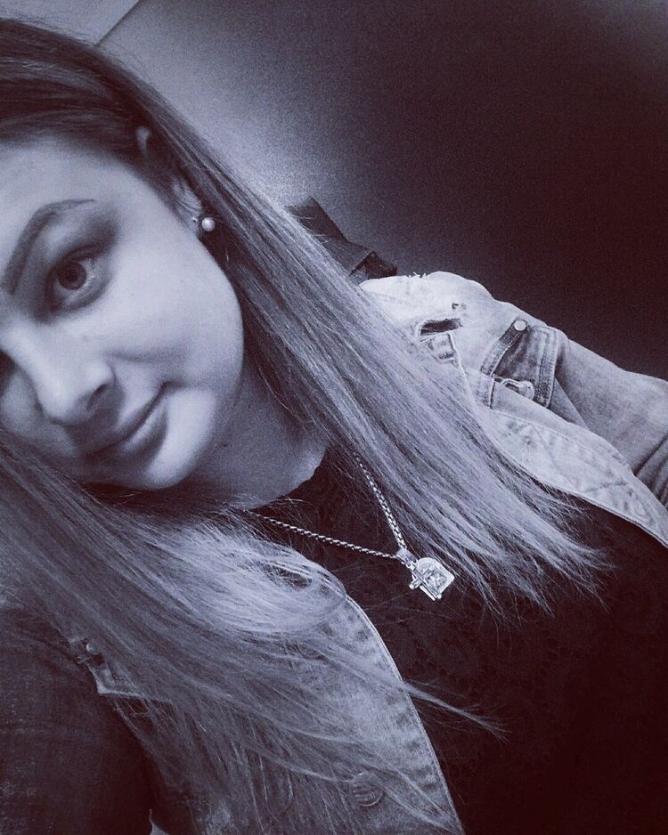  ,   Ekaterina, 30 ,   ,   , c 