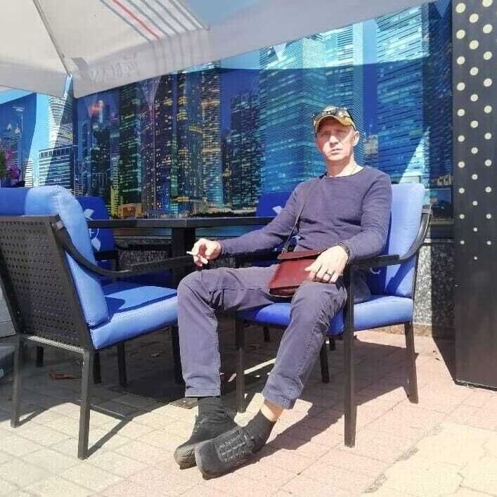 ���� 31634150 ������� �������, 48 ���, ���� ���������� � ������