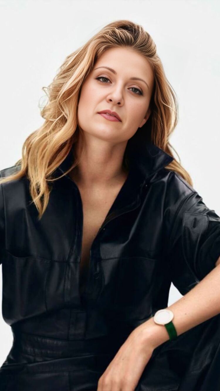  ,   , 55 ,   ,   