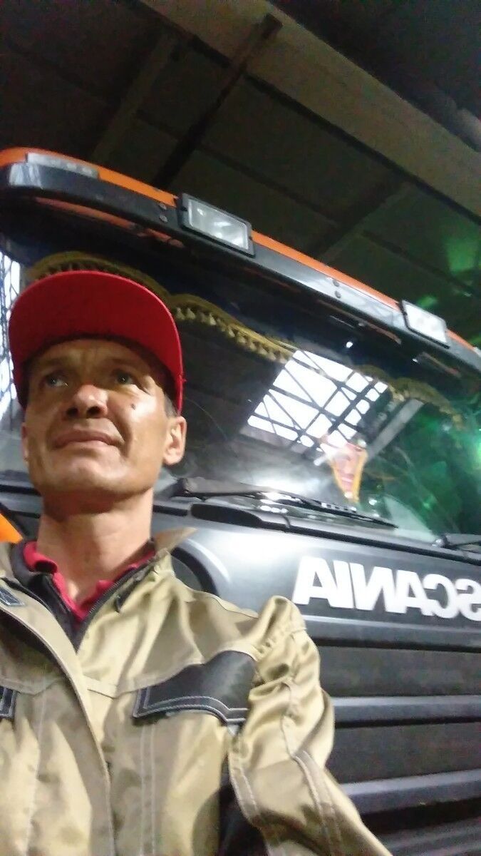 ���������� ����, ���� ������� �������, 45 ���, ������������ ��� ������, ����� � ���������, c�������� ���������