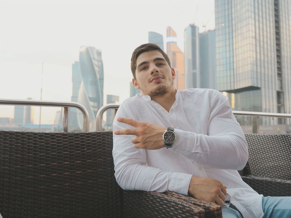 ,   Megrel, 28 ,   ,   