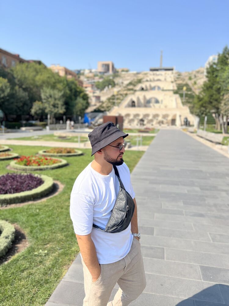  Barcelona,   Andre, 30 ,   ,   , c 