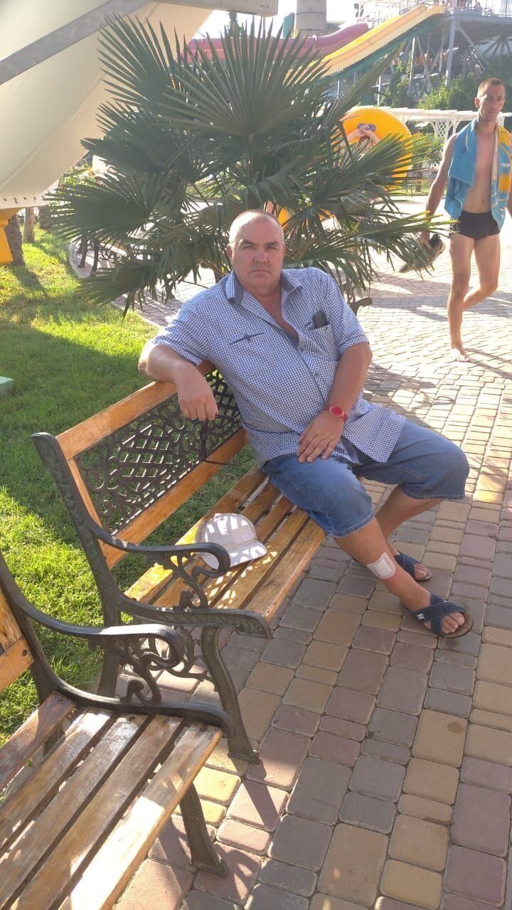 ���� 55504630 ������� �����, 58 ���, ���� ���������� � �����