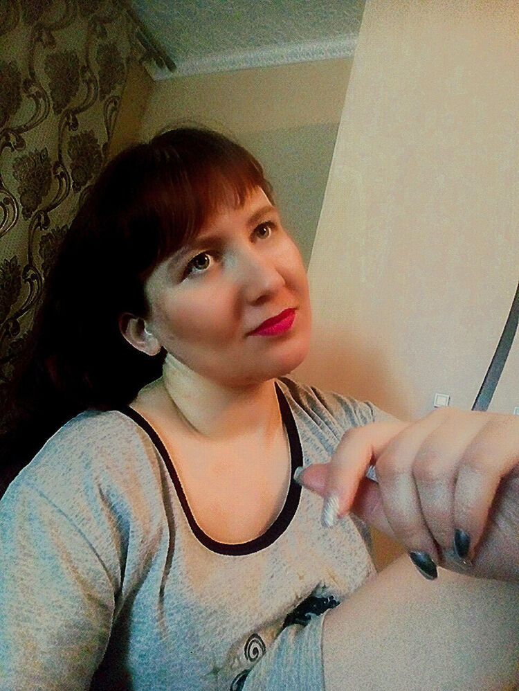 ���� 11617450 ������� ����, 36 ���, ���� ���������� � ������