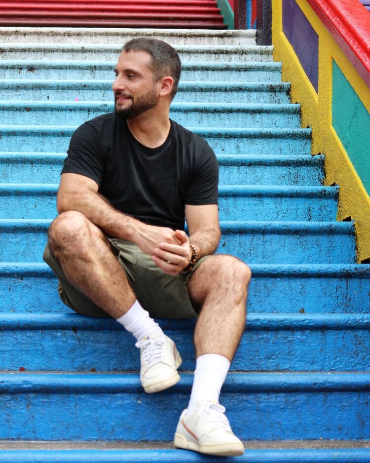 ���������� �����-���������, ���� ������� ������, 32 ����, ������������ ��� ����� � ���������, c�������� ���������