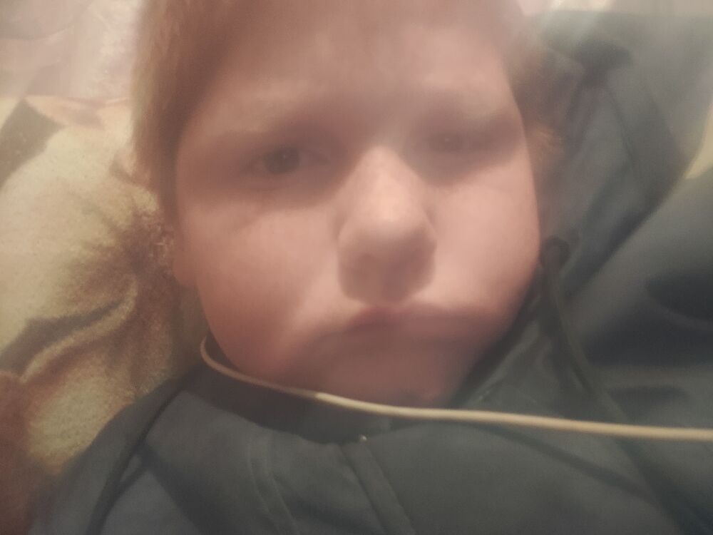 ���� 50360650 ������� ������, 99 ���, ���� ���������� � ����������