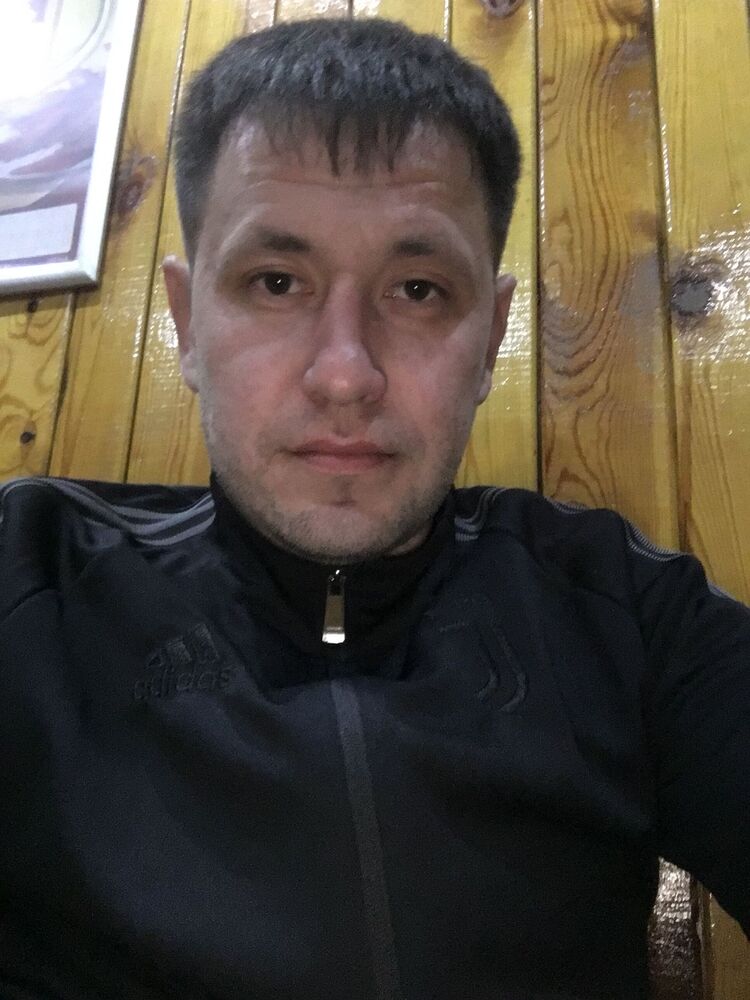 ���� 24540160 ������� Ruslan, 38 ���, ���� ���������� � �����