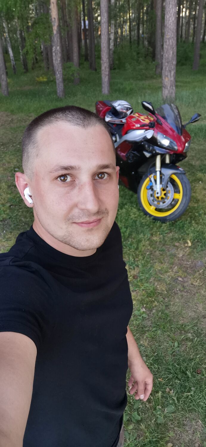 ���������� ������, ���� ������� �������, 33 ����, ������������ ��� ������, ����� � ���������, c�������� ���������