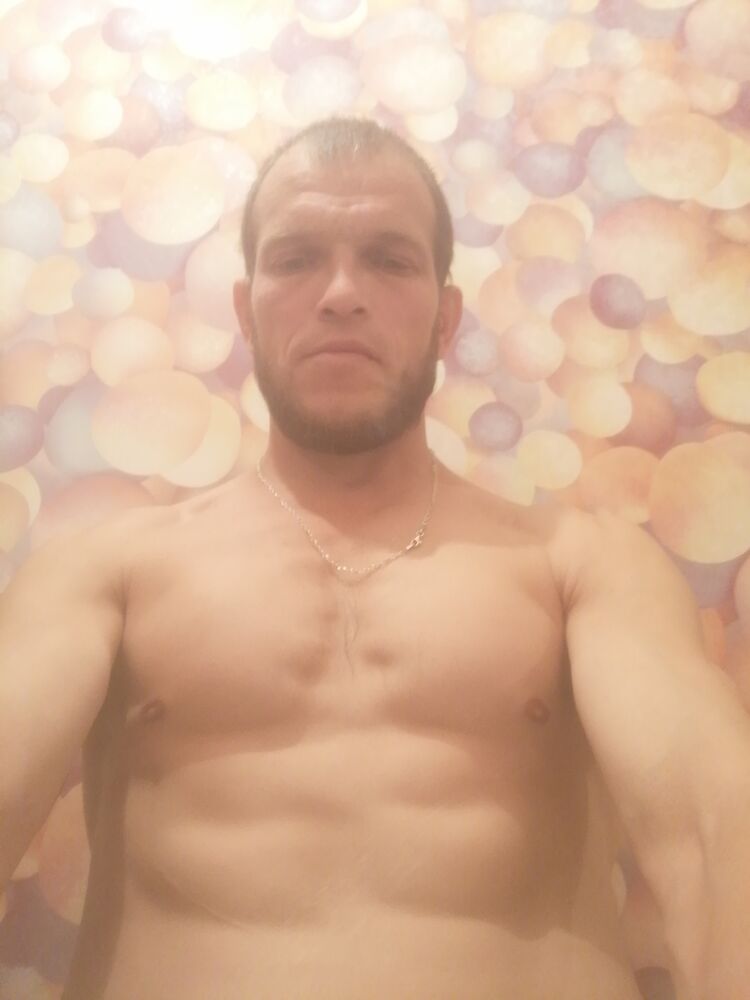 ���������� �����������, ���� ������� Dgek, 40 ���, ������������ ��� ������, ����� � ���������