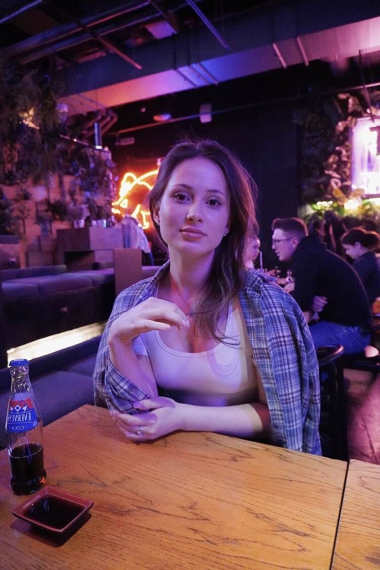 ���������� ������, ���� ������� ����, 24 ����, ������������ ��� ������, ����� � ���������